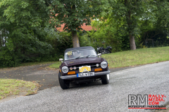 098-2026-tdn-ruda_0468