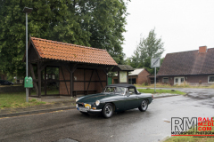 101-2026-tdn-ruda_0514