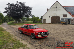104-2026-tdn-ruda_0726