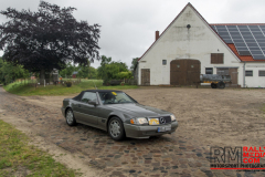 107-2026-tdn-ruda_0845