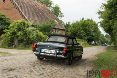 110-2026-tdn-ruda_0450