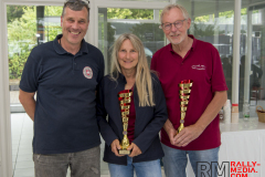 116-2026-tdn-ruda_0942