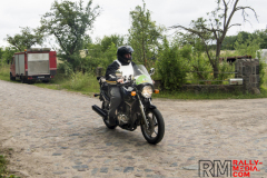 122-2026-tdn-ruda_0431