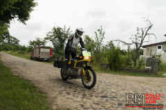 125-2026-tdn-ruda_0447