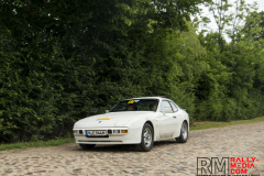 128-2026-tdn-ruda_0445