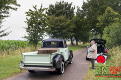131-2026-tdn-ruda_0868