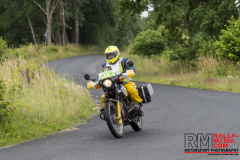 134-2026-tdn-ruda_0603