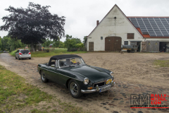 137-2026-tdn-ruda_0800