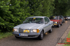 140-2026-tdn-ruda_0872