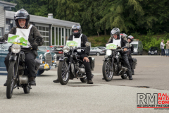 143-2026-tdn-ruda_0072