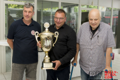 146-2026-tdn-ruda_0958