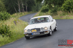 149-2026-tdn-ruda_0677