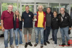 152-2026-tdn-ruda_0972