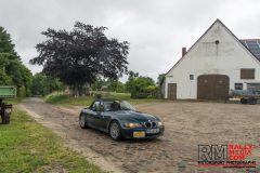 155-2026-tdn-ruda_0859