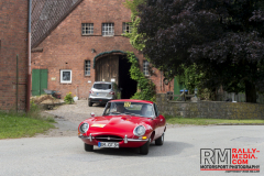 161-2026-tdn-ruda_0195
