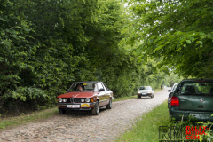 164-2026-tdn-ruda_0456
