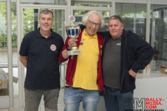 167-2026-tdn-ruda_0961