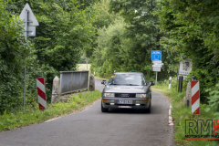 176-2026-tdn-ruda_0426