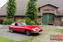 182-2026-tdn-ruda_0360