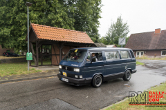 185-2026-tdn-ruda_0525