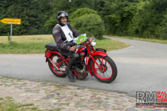 188-2026-tdn-ruda_0099