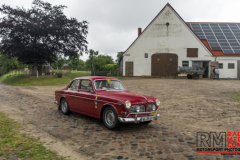 194-2026-tdn-ruda_0834