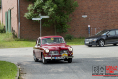 200-2026-tdn-ruda_0352