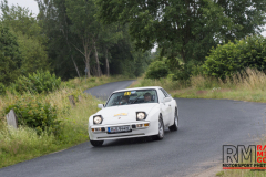 203-2026-tdn-ruda_0667
