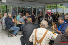 206-2026-tdn-ruda_1002