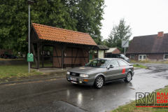 212-2026-tdn-ruda_0507