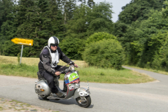 215-2026-tdn-ruda_0182