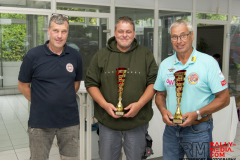 221-2026-tdn-ruda_0929