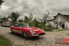 224-2026-tdn-ruda_0436