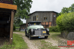 227-2026-tdn-ruda_0388