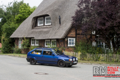 230-2026-tdn-ruda_0285