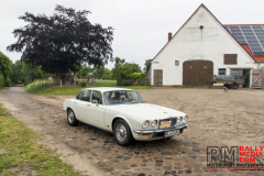 233-2026-tdn-ruda_0697