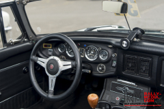 239-2026-tdn-ruda_0031