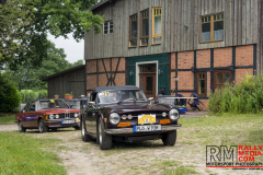 242-2026-tdn-ruda_0369