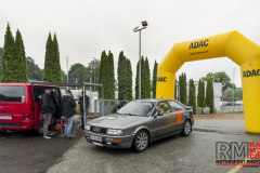 248-2026-tdn-ruda_0903
