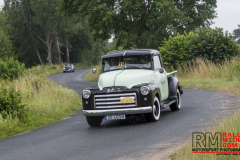254-2026-tdn-ruda_0646