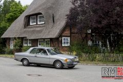 257-2026-tdn-ruda_0270