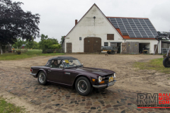 260-2026-tdn-ruda_0720