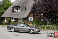 263-2026-tdn-ruda_0348