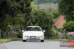 266-2026-tdn-ruda_0290