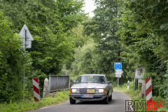 272-2026-tdn-ruda_0414