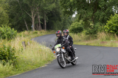 275-2026-tdn-ruda_0599