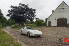 278-2026-tdn-ruda_0776