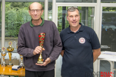 281-2026-tdn-ruda_0985