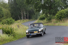 284-2026-tdn-ruda_0657