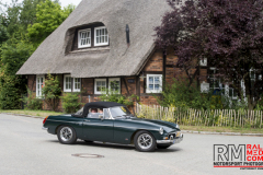 287-2026-tdn-ruda_0214
